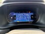 Volvo C40 Ultimate 69 kWh | 360° Camera | Harman Kardon |