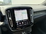 Volvo C40 Ultimate 69 kWh | 360° Camera | Harman Kardon |
