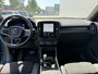 Volvo C40 Ultimate 69 kWh | 360° Camera | Harman Kardon |