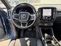 Volvo C40 Ultimate 69 kWh | 360° Camera | Harman Kardon |