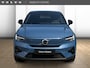 Volvo C40 Ultimate 69 kWh | 360° Camera | Harman Kardon |