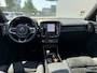 Volvo C40 Ultimate 69 kWh | 360° Camera | Harman Kardon |