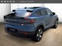 Volvo C40 Ultimate 69 kWh | 360° Camera | Harman Kardon |