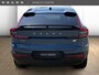 Volvo C40 Ultimate 69 kWh | 360° Camera | Harman Kardon |