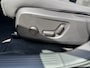 Volvo C40 Ultimate 69 kWh | 360° Camera | Harman Kardon |
