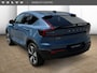 Volvo C40 Ultimate 69 kWh | 360° Camera | Harman Kardon |
