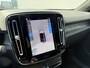Volvo C40 Ultimate 69 kWh | 360° Camera | Harman Kardon |