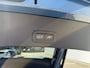 Volvo C40 Ultimate 69 kWh | 360° Camera | Harman Kardon |