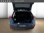Volvo C40 Ultimate 69 kWh | 360° Camera | Harman Kardon |