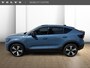 Volvo C40 Ultimate 69 kWh | 360° Camera | Harman Kardon |