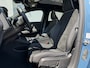 Volvo C40 Ultimate 69 kWh | 360° Camera | Harman Kardon |