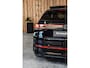 Volkswagen Taigo 1.5 TSI R-Line *Pano*Beats*Camera*Keyless*