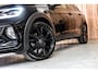 Volkswagen Taigo 1.5 TSI R-Line *Pano*Beats*Camera*Keyless*