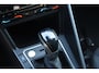 Volkswagen Taigo 1.5 TSI R-Line *Pano*Beats*Camera*Keyless*