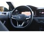 Volkswagen Taigo 1.5 TSI R-Line *Pano*Beats*Camera*Keyless*