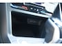 Volkswagen Taigo 1.5 TSI R-Line *Pano*Beats*Camera*Keyless*
