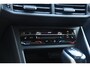 Volkswagen Taigo 1.5 TSI R-Line *Pano*Beats*Camera*Keyless*