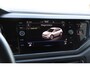 Volkswagen Taigo 1.5 TSI R-Line *Pano*Beats*Camera*Keyless*