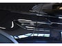 Volkswagen Taigo 1.5 TSI R-Line *Pano*Beats*Camera*Keyless*