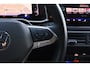 Volkswagen Taigo 1.5 TSI R-Line *Pano*Beats*Camera*Keyless*