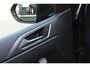 Volkswagen Taigo 1.5 TSI R-Line *Pano*Beats*Camera*Keyless*