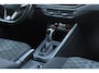 Volkswagen Taigo 1.5 TSI R-Line *Pano*Beats*Camera*Keyless*