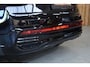 Volkswagen Taigo 1.5 TSI R-Line *Pano*Beats*Camera*Keyless*
