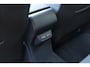 Volkswagen Taigo 1.5 TSI R-Line *Pano*Beats*Camera*Keyless*