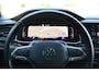 Volkswagen Taigo 1.5 TSI R-Line *Pano*Beats*Camera*Keyless*