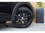 Volkswagen Taigo 1.5 TSI R-Line *Pano*Beats*Camera*Keyless*