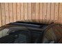 Volkswagen Taigo 1.5 TSI R-Line *Pano*Beats*Camera*Keyless*