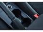 Volkswagen Taigo 1.5 TSI R-Line *Pano*Beats*Camera*Keyless*