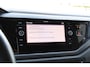 Volkswagen Taigo 1.5 TSI R-Line *Pano*Beats*Camera*Keyless*