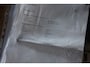Volkswagen Taigo 1.5 TSI R-Line *Pano*Beats*Camera*Keyless*