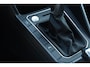 Volkswagen Taigo 1.5 TSI R-Line *Pano*Beats*Camera*Keyless*