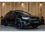 Volkswagen Taigo 1.5 TSI R-Line *Pano*Beats*Camera*Keyless*