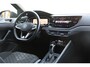 Volkswagen Taigo 1.5 TSI R-Line *Pano*Beats*Camera*Keyless*