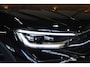 Volkswagen Taigo 1.5 TSI R-Line *Pano*Beats*Camera*Keyless*
