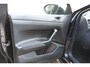 Volkswagen Taigo 1.5 TSI R-Line *Pano*Beats*Camera*Keyless*