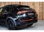 Volkswagen Taigo 1.5 TSI R-Line *Pano*Beats*Camera*Keyless*