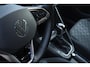Volkswagen Taigo 1.5 TSI R-Line *Pano*Beats*Camera*Keyless*