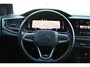 Volkswagen Taigo 1.5 TSI R-Line *Pano*Beats*Camera*Keyless*