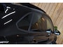 Volkswagen Taigo 1.5 TSI R-Line *Pano*Beats*Camera*Keyless*