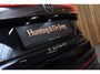 Volkswagen Taigo 1.5 TSI R-Line *Pano*Beats*Camera*Keyless*