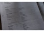 Volkswagen Taigo 1.5 TSI R-Line *Pano*Beats*Camera*Keyless*