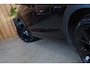 Volkswagen Taigo 1.5 TSI R-Line *Pano*Beats*Camera*Keyless*