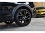 Volkswagen Taigo 1.5 TSI R-Line *Pano*Beats*Camera*Keyless*