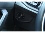 Volkswagen Taigo 1.5 TSI R-Line *Pano*Beats*Camera*Keyless*