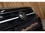Volkswagen Taigo 1.5 TSI R-Line *Pano*Beats*Camera*Keyless*