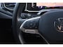 Volkswagen Taigo 1.5 TSI R-Line *Pano*Beats*Camera*Keyless*